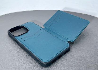 iPhone 14 6.1 balance fit diary case (13 6.1 fit)