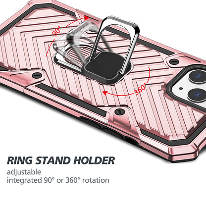 iphone 12 pro max 6.7 KINGLINK Ring case