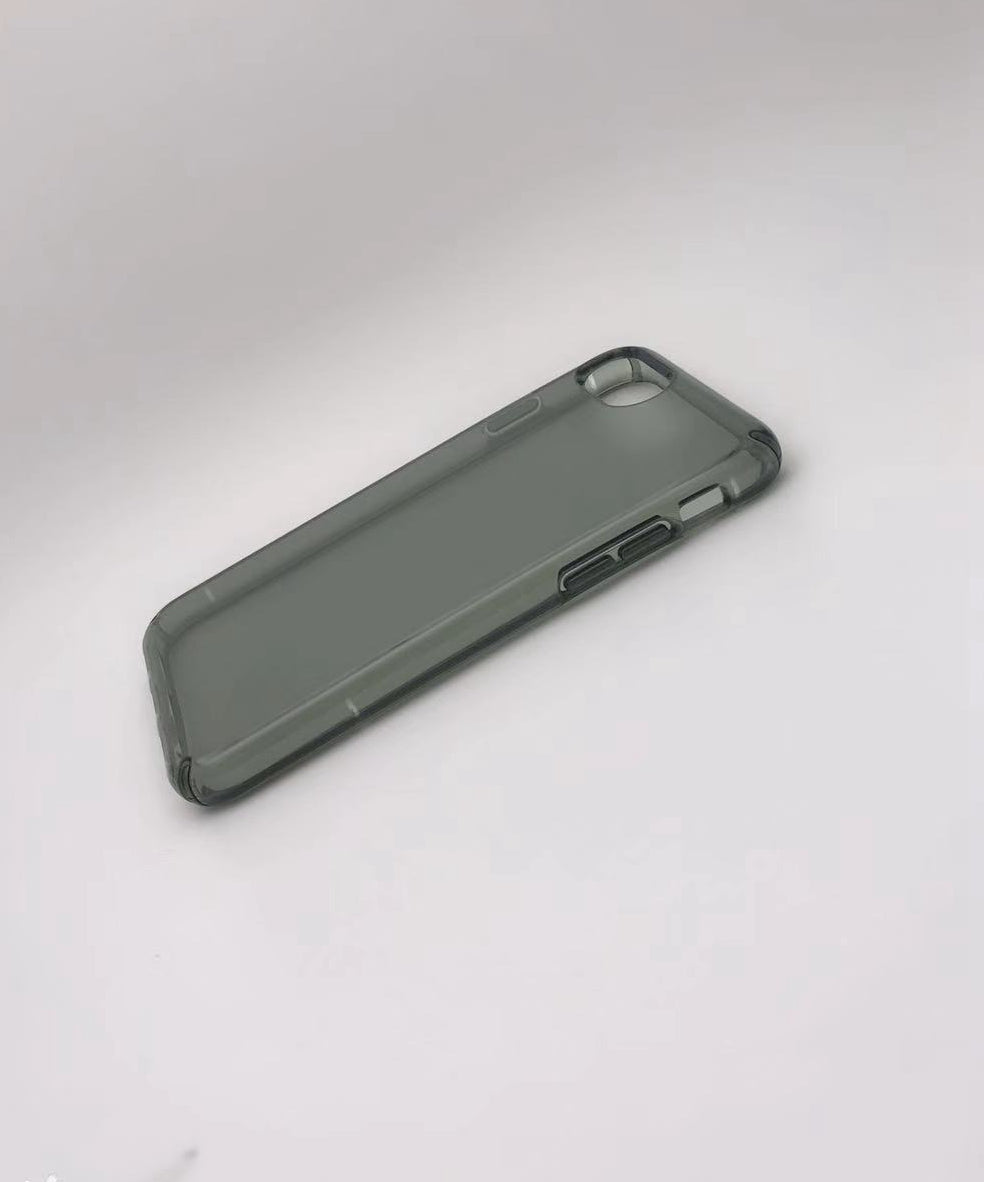 iPhone 12/ iPhone 12 Pro 6.1 Kinglink Symmetry case