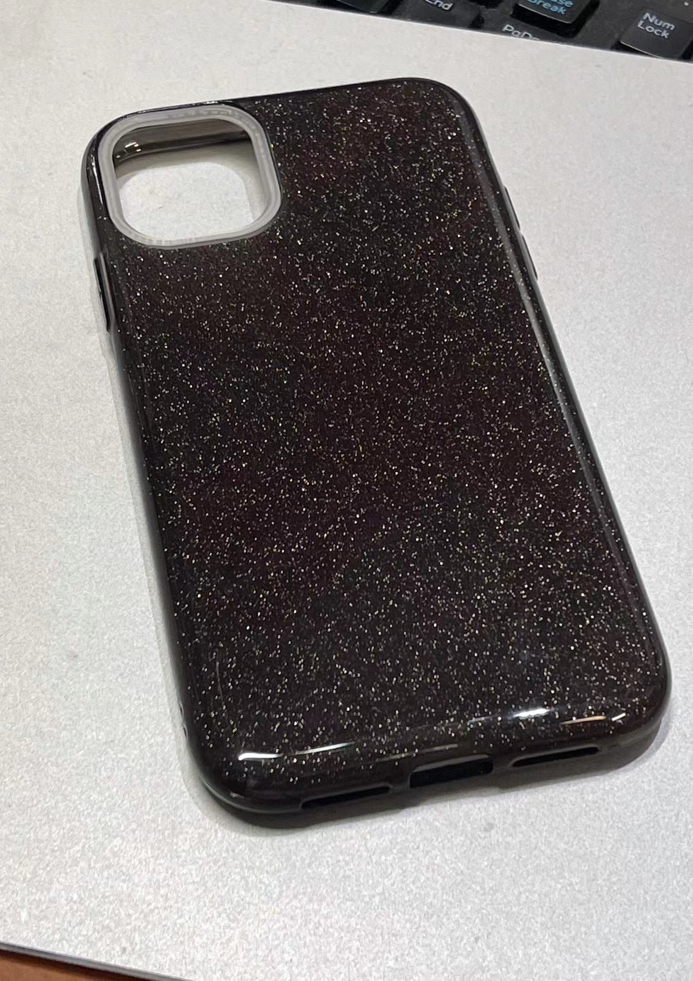 S20 starlit case