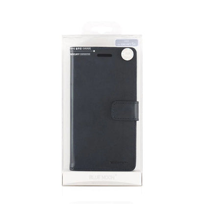 S20 Ultra bluemoon diary case