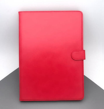 mini 6 bluemoon case