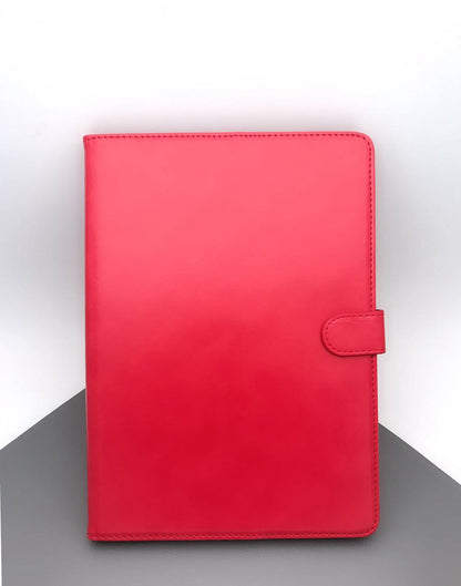 iPad 10th bluemoon case