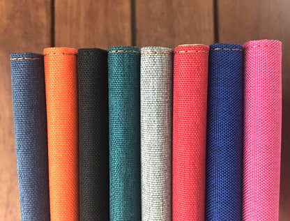 ipad air 1 mercury or canvas case