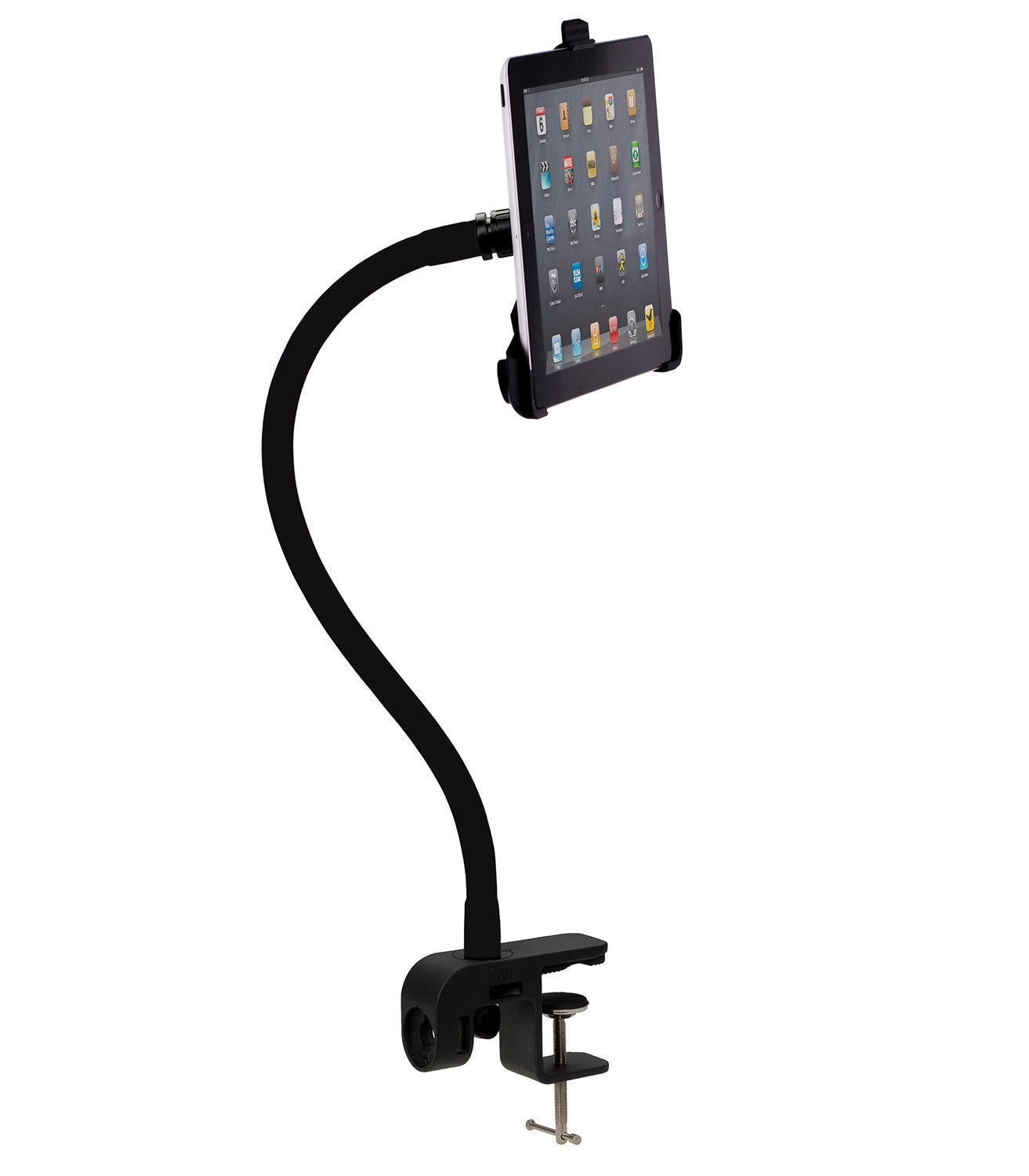 CHOYO Desktop Mount Holder for Tablet / IPAD 2206M2