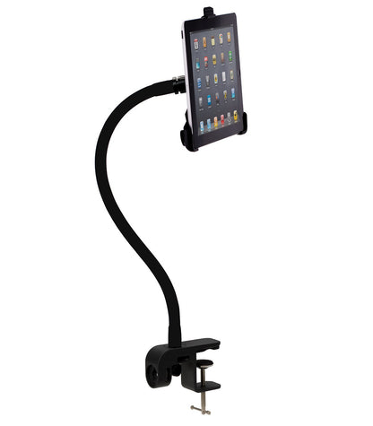 CHOYO Desktop Mount Holder for Tablet / IPAD 2206M2