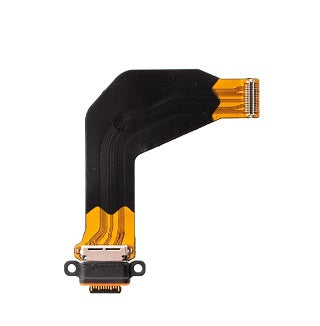 HUAWEI P40 CHARGING PORT FLEX (ORIGINAL NEW)