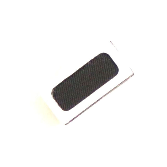 HTC/X10 EAR SPEAKER
