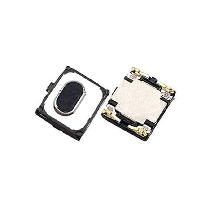 VIVO Y17 EAR SPEAKER