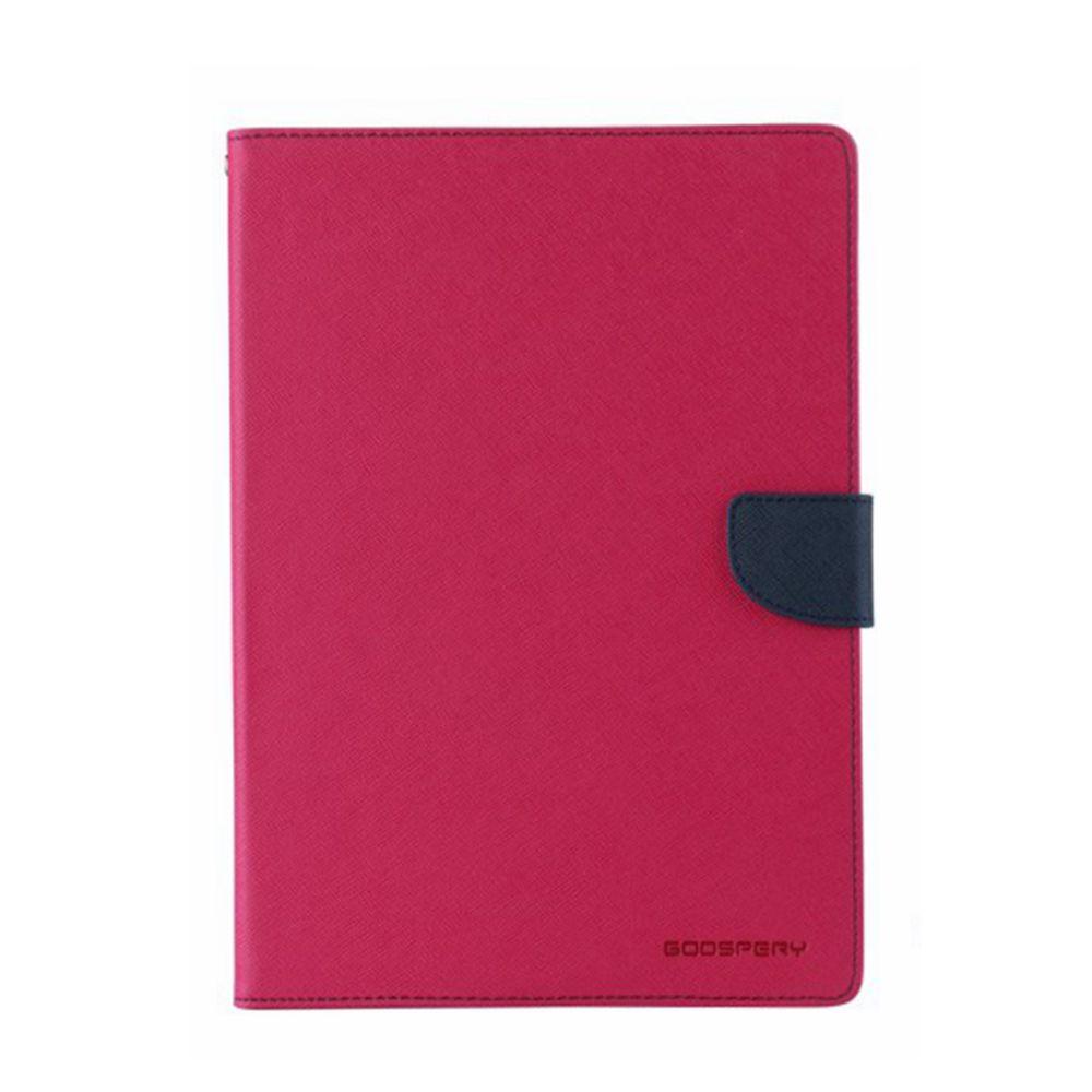 mini 2/3 cheap fancy case