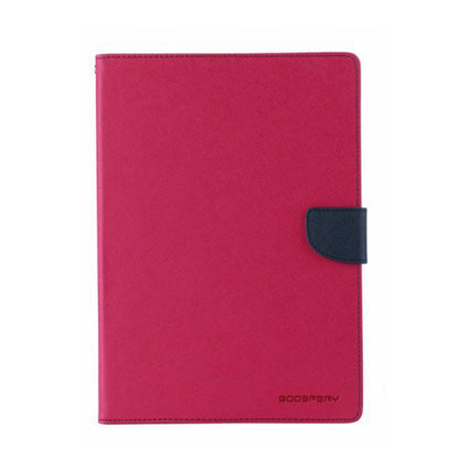 mini 2/3 cheap fancy case