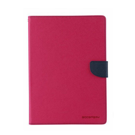 mini 2/3 cheap fancy case