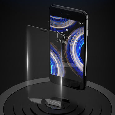 Universal glass phone screen protector sp