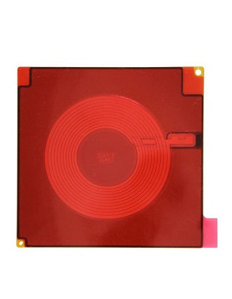 GOOGLE PIXEL4 XL WIRELESS CHARGING FLEX