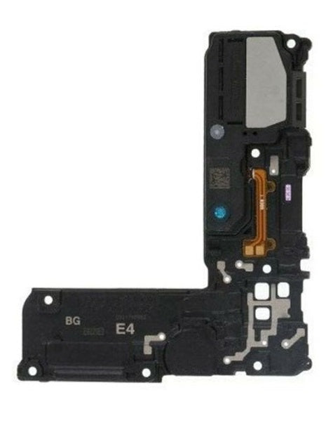 SAMSUNG S10PLUS LOUD SPEAKER