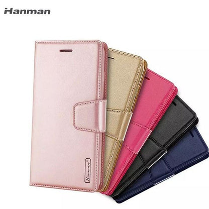 Samsung A73 5G MIXSTOCK