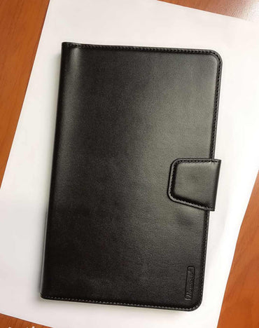 TAB A 8.0 (2019) T290/T295 MIXTABSTOCK