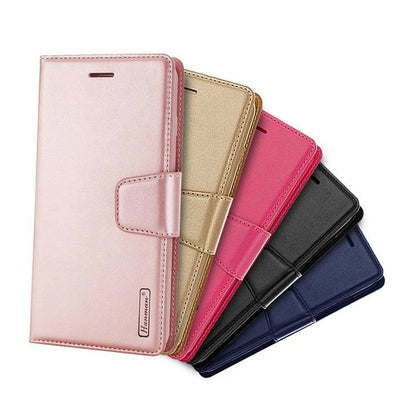 OPPO A53/A53S MIXSTOCK