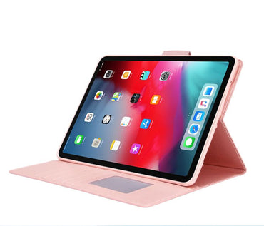 Tab S8/TAB S7 11 T870/T875  MIXTABSTOCK