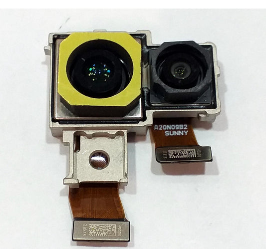 HUAWEI P30PRO BACK CAMERA