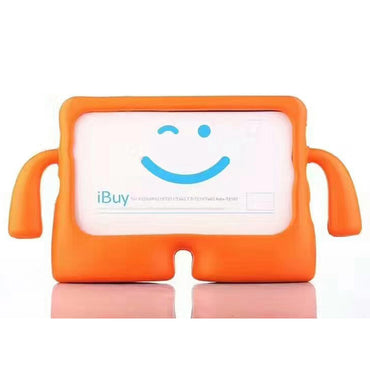 mini 4 ibuy case (mini 2/3/4/5 fits)