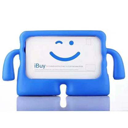 iPad air 1 ibuy case (9.7/air 1/2 fit)