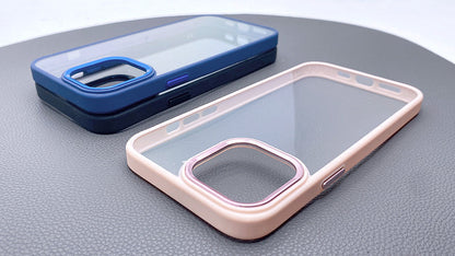 iPhone 14 Pro 6.1 iShock case