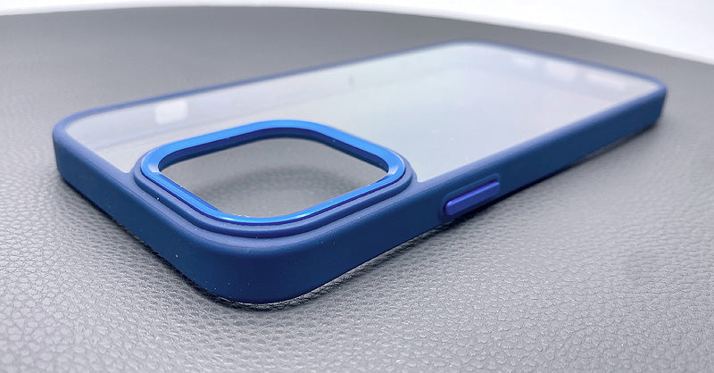 iPhone 14 Pro 6.1 iShock case