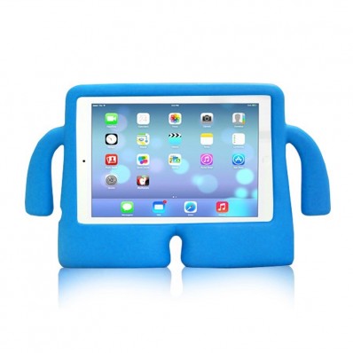 iPad 10th ibuy case (Air 4 10.9/Pro 11/Pro 11 2020/2021 fit)
