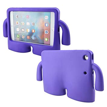 iPad air 2 ibuy case (9.7/air 1/2 fit)