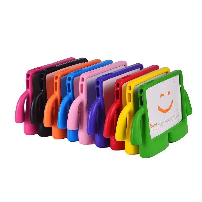 mini 5 ibuy case (mini 2/3/4/5 fits)