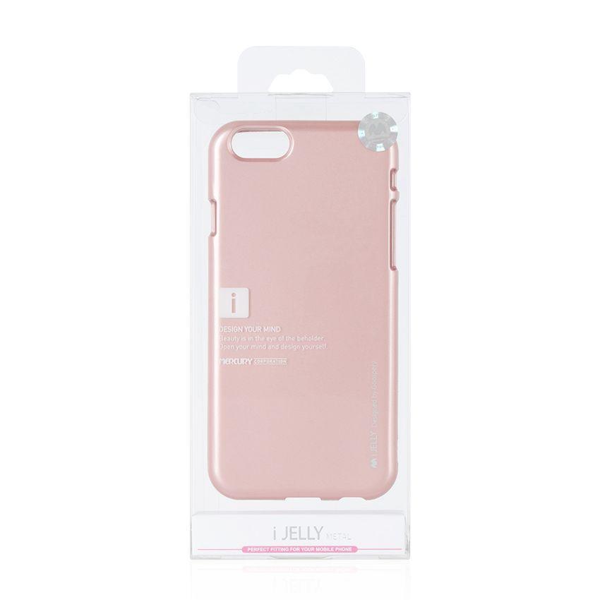 iphone note8 n8 ijelly case