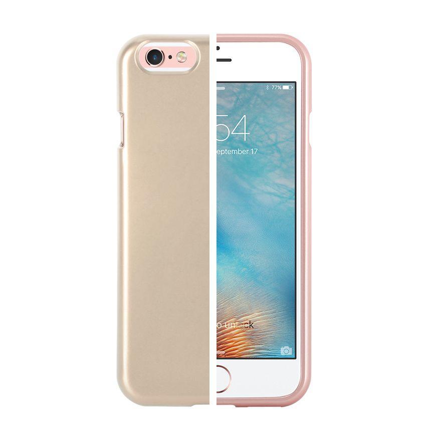 iphone note8 n8 ijelly case