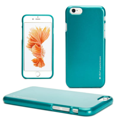 iphone note8 n8 ijelly case