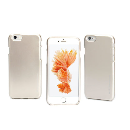 S10 Lite ijelly case