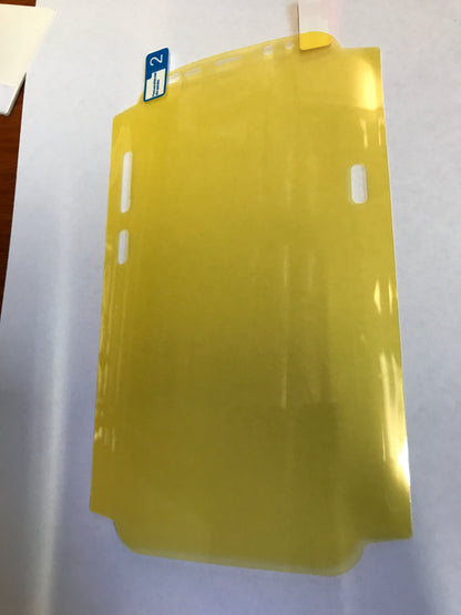 samsung wrap around screen protector sp