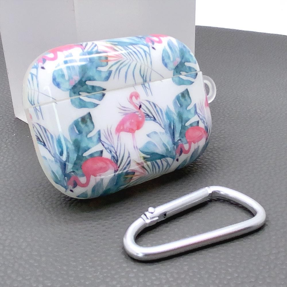 AirPods-Pro (1st/2nd generation) full picture case