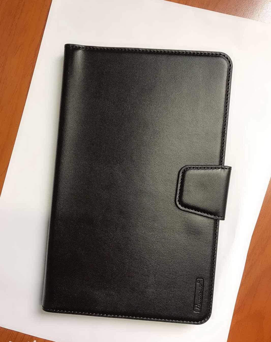 Tab A 10.1 P580 MIXTABSTOCK