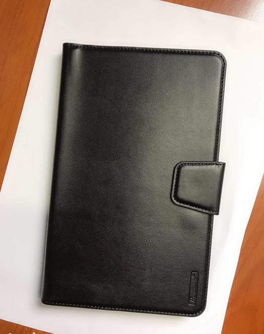 Tab A 10.1 P580 MIXTABSTOCK