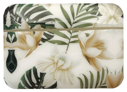 AirPods (3rd generation) full picture case