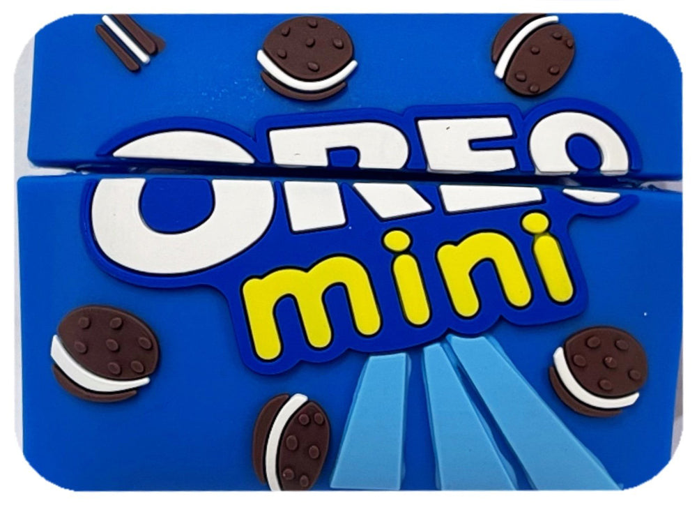 AirPods-Pro (1st/2nd generation) cartoon case