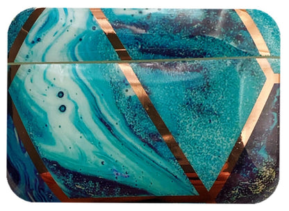 AirPods-Pro (1st/2nd generation) full picture case