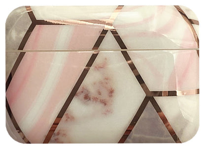 AirPods-Pro (1st/2nd generation) full picture case