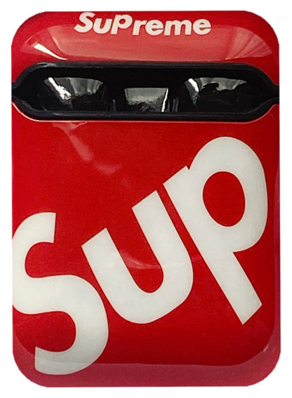 AirPods-Pro (1st/2nd generation) full picture case