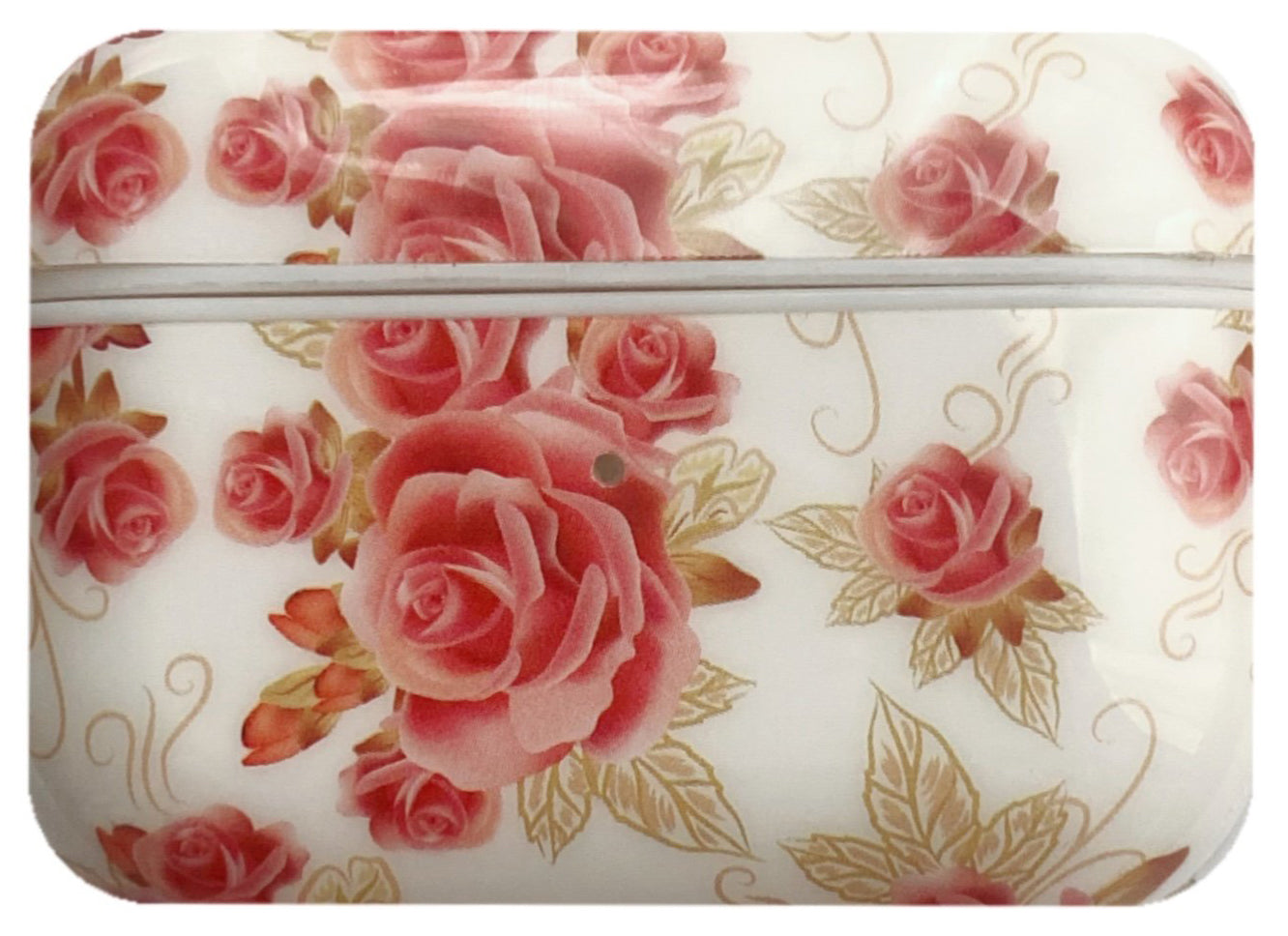 AirPods-Pro (1st/2nd generation) full picture case