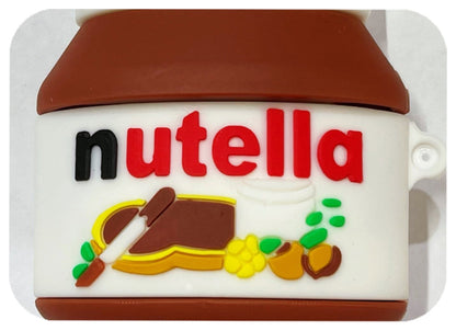 AirPods-Pro (1st/2nd generation) cartoon case