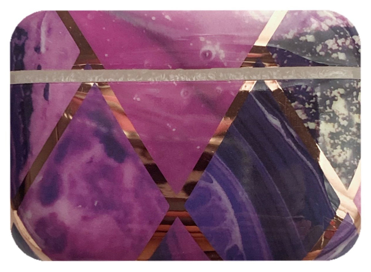 AirPods-Pro (1st/2nd generation) full picture case