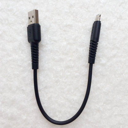 Budi 20cm lightning i5 cable 150L20