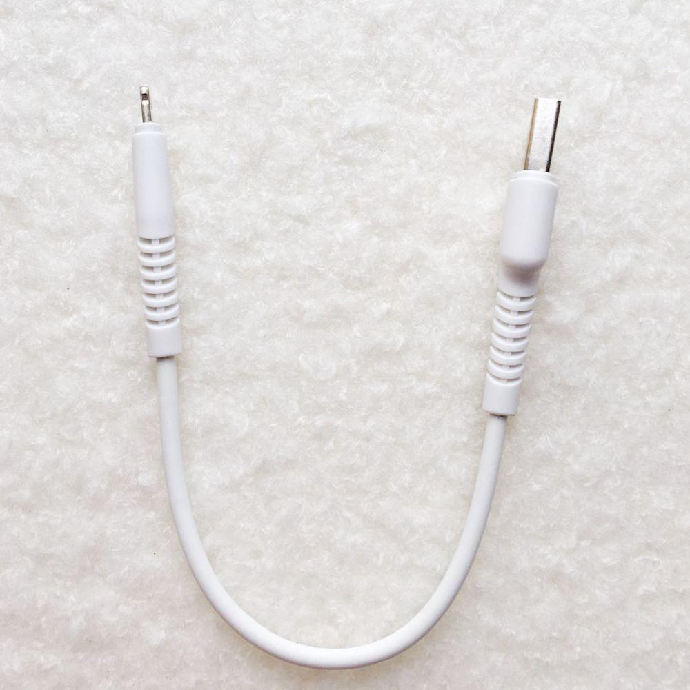 Budi 20cm lightning i5 cable 150L20