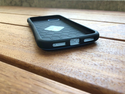 S10 plus Matte iface case